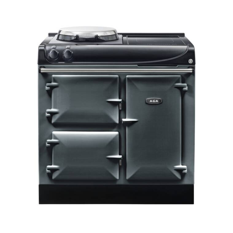aga er3 90 gris anthracite