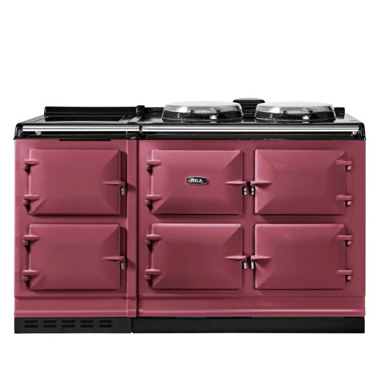 aga r7 150 raspberry