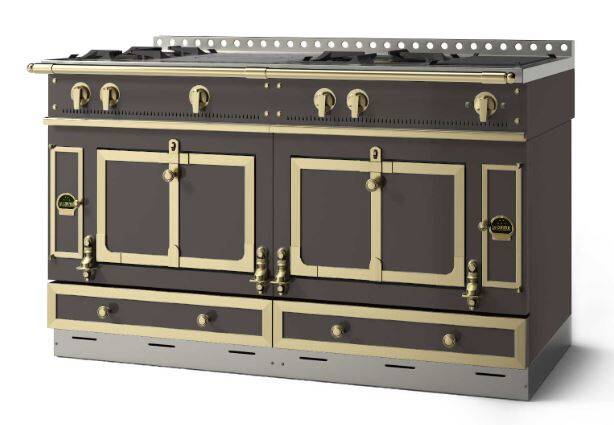 chateau la cornue 150 truffe