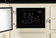 cuisiniere aga ER7 100 four