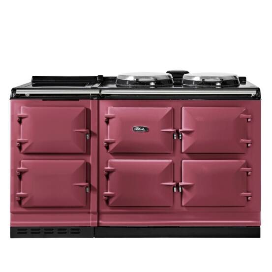 aga r7 150 raspberry