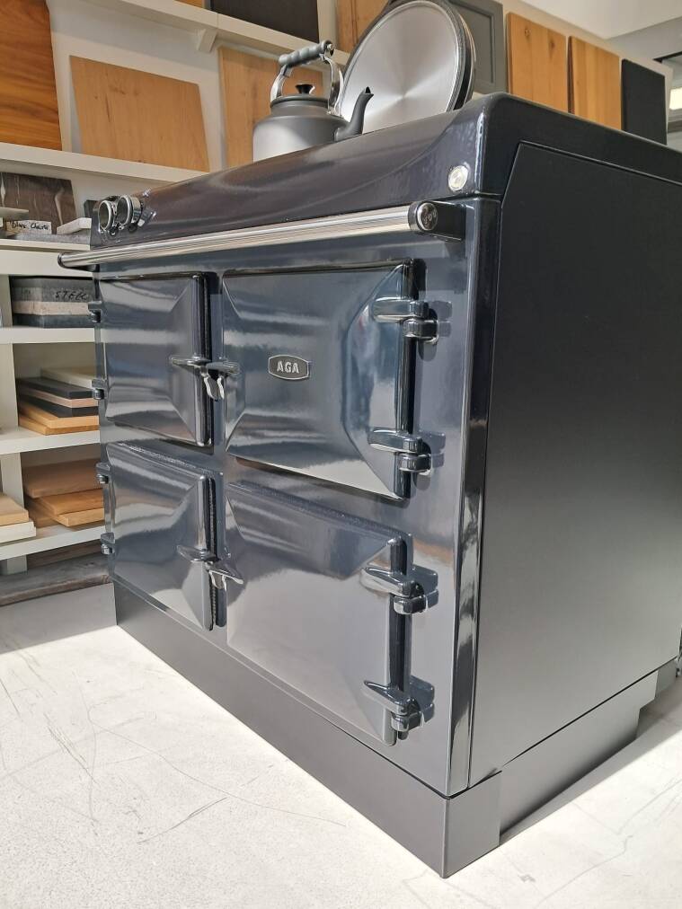 aga R3 100 destockage