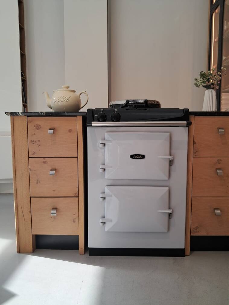 aga city 60 destockage