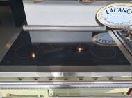 lacanche volnay destockage (1)