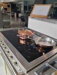 lacanche volnay destockage (1)