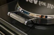 aga era 110