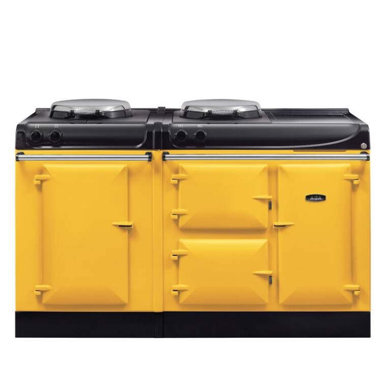 aga r7 150 moutarde