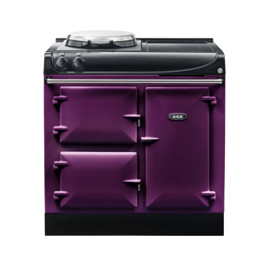 aga er3 aubergine