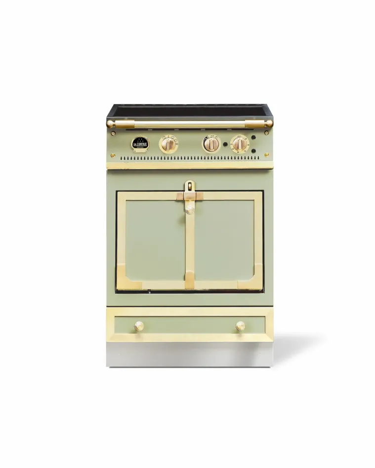 la cornue castel 60 lichen