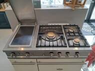 Lacanche Saulieu Modern destockage