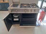 Lacanche Saulieu Modern destockage