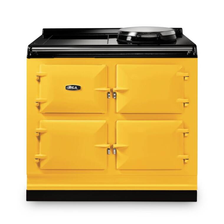 aga er7 100 i moutarde
