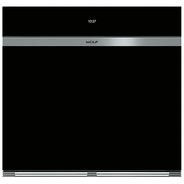 Four  Wolf - ICBSO3050CM/B